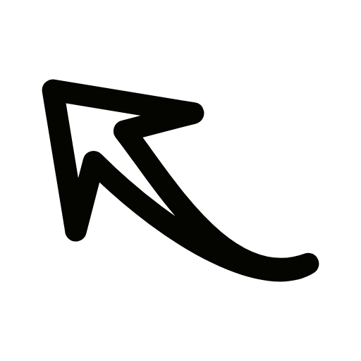 arrows icon
