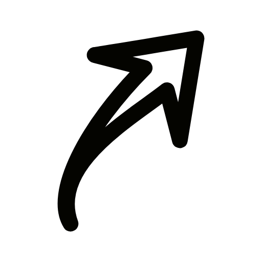 arrows icon