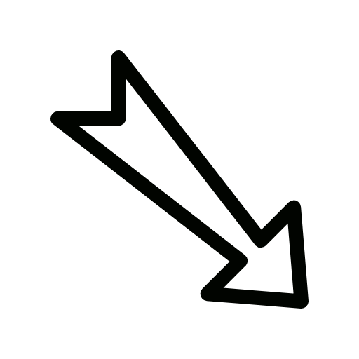 arrows icon