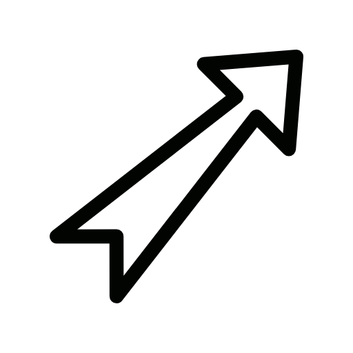 arrows icon