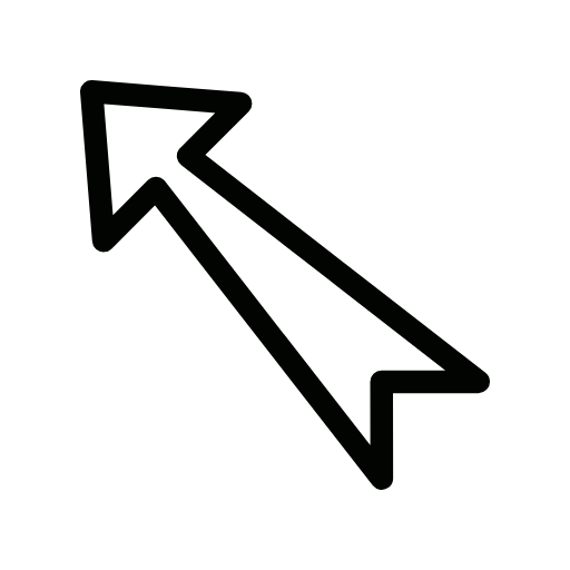 arrows icon