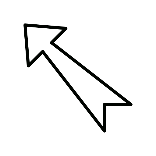 arrows icon