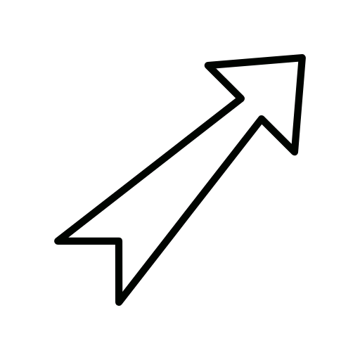 arrows icon