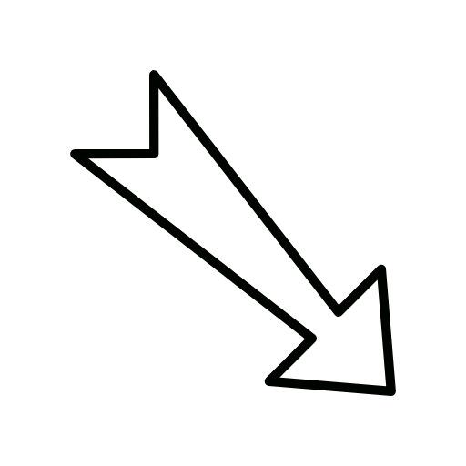 arrows icon