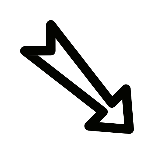 arrows icon