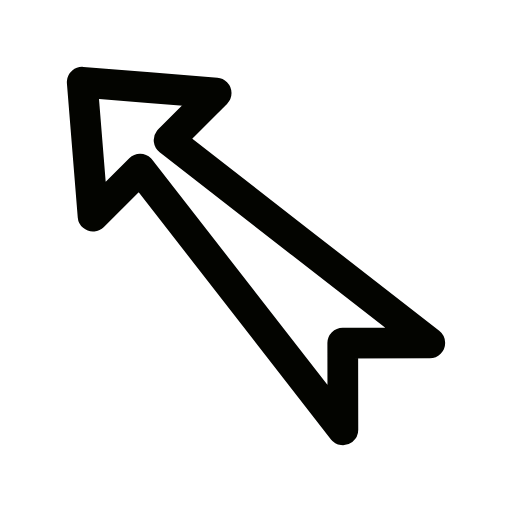 arrows icon
