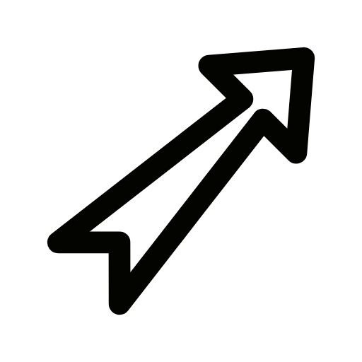 arrows icon