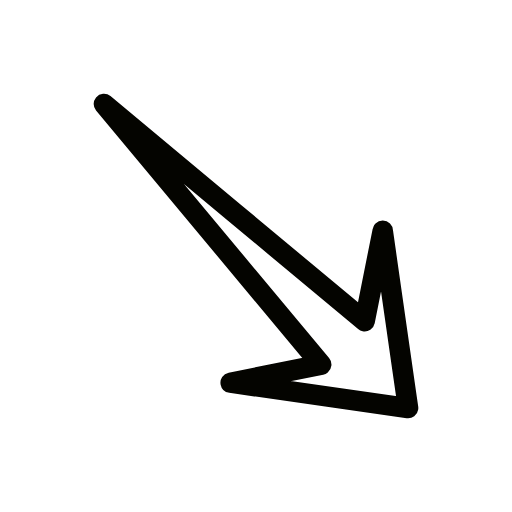 arrows icon