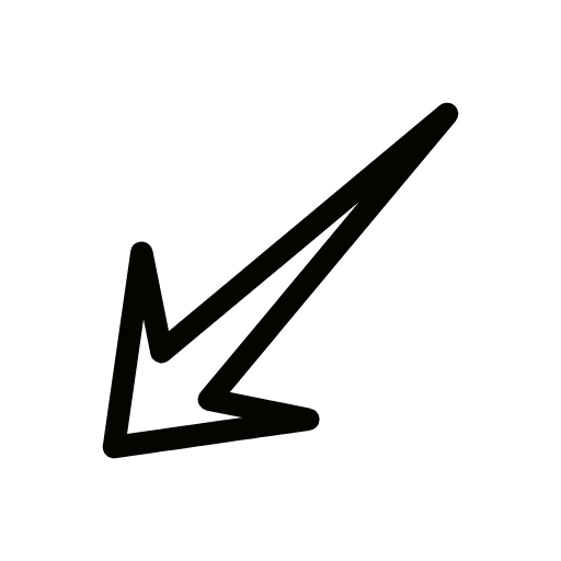 arrows icon