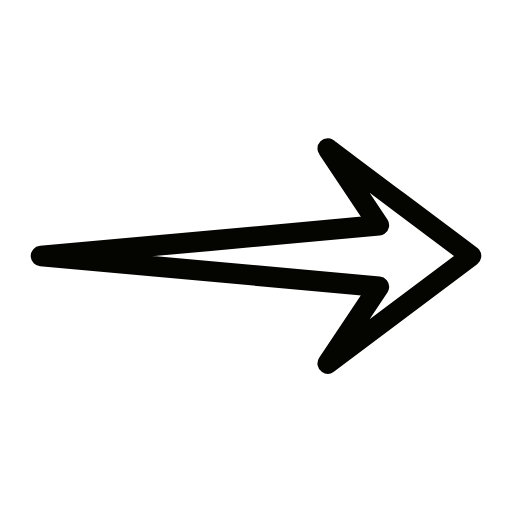arrows icon