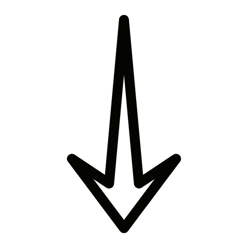 arrows icon
