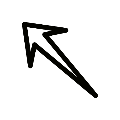 arrows icon