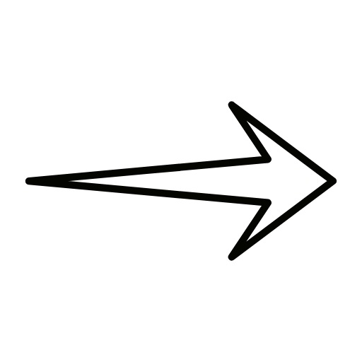 arrows icon