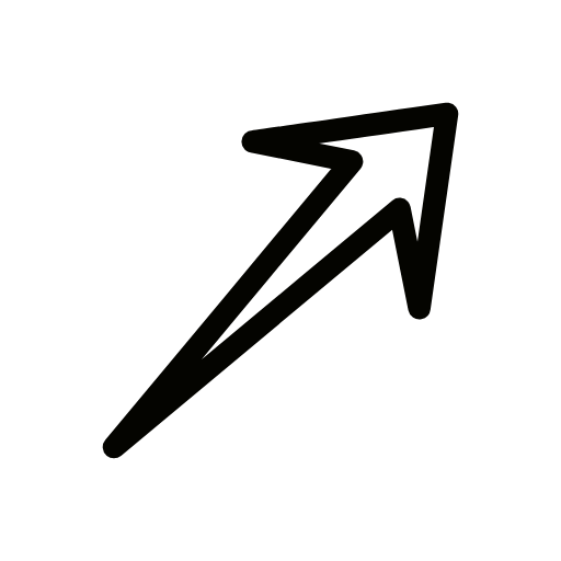 arrows icon
