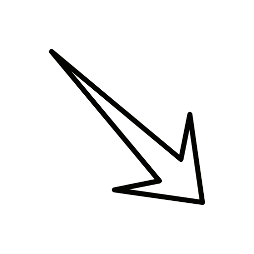 arrows icon