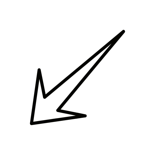 arrows icon