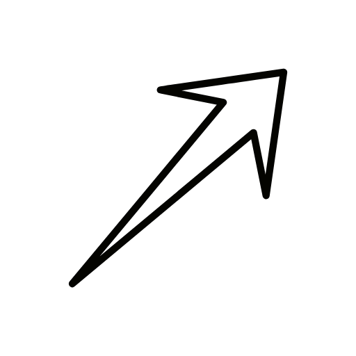 arrows icon