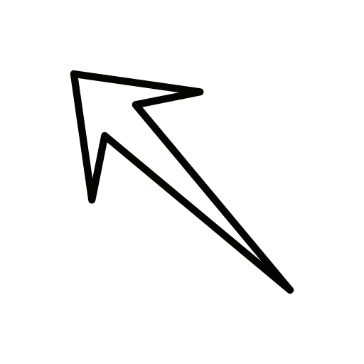 arrows icon