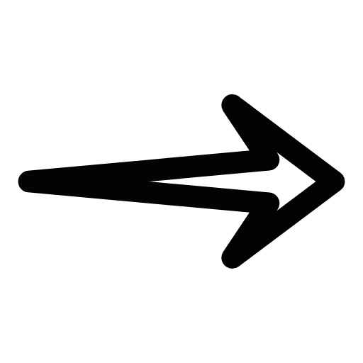 arrows icon
