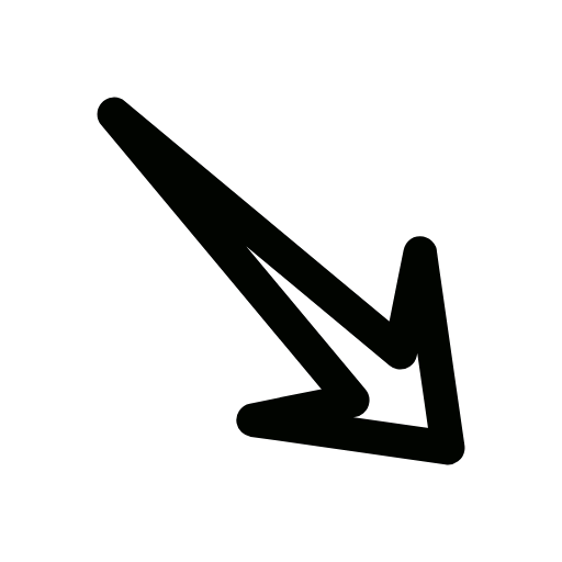 arrows icon