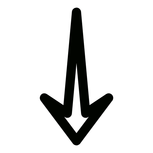 arrows icon