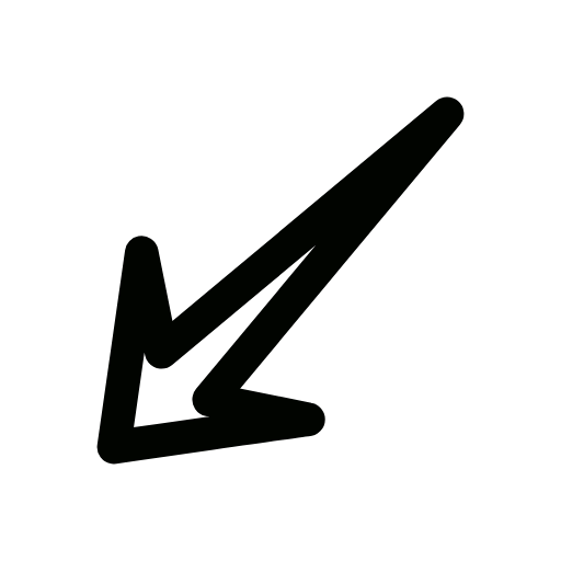 arrows icon