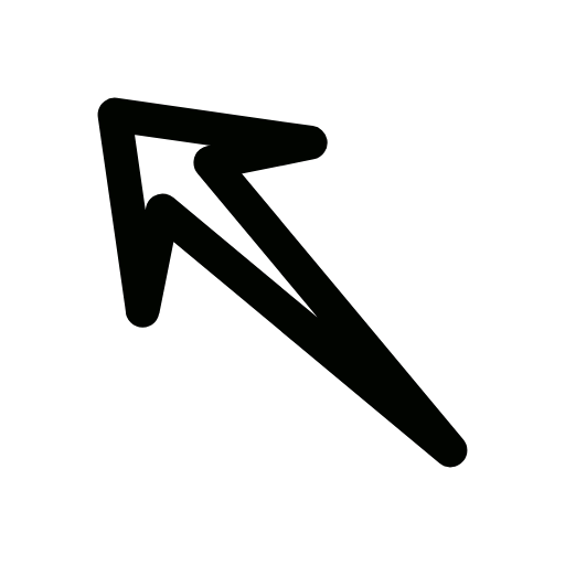 arrows icon