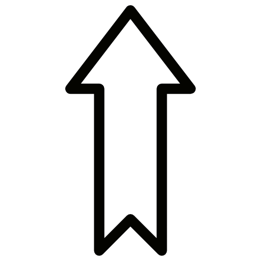 arrows icon