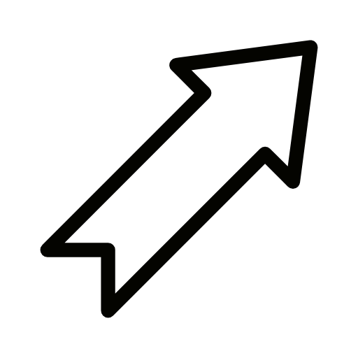arrows icon