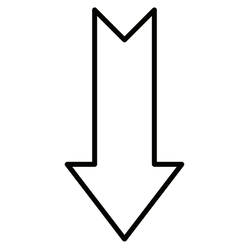 arrows icon