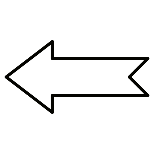 arrows icon