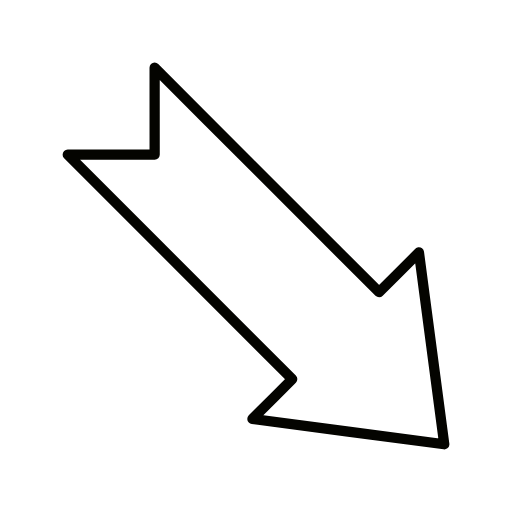 arrows icon
