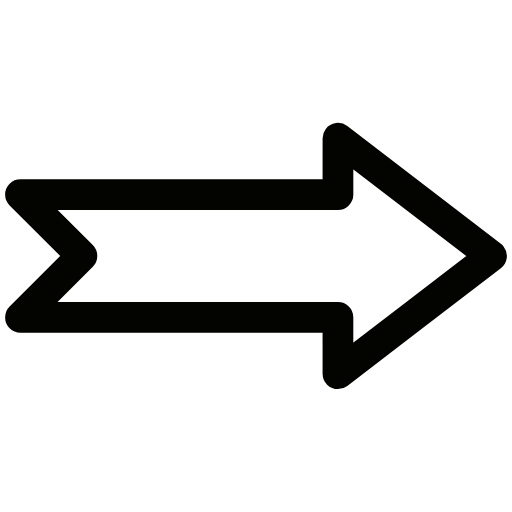 arrows icon