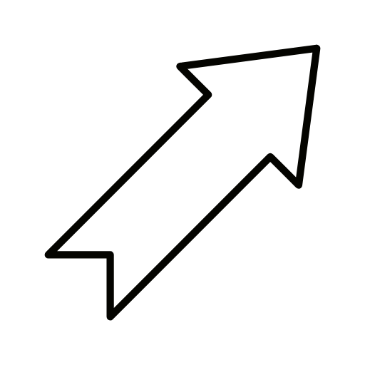 arrows icon