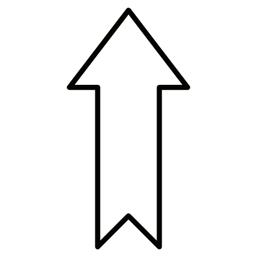 arrows icon