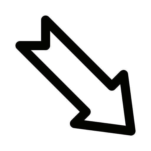 arrows icon