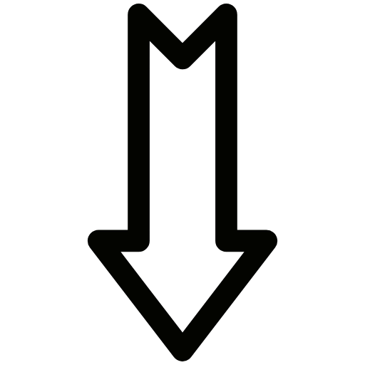 arrows icon