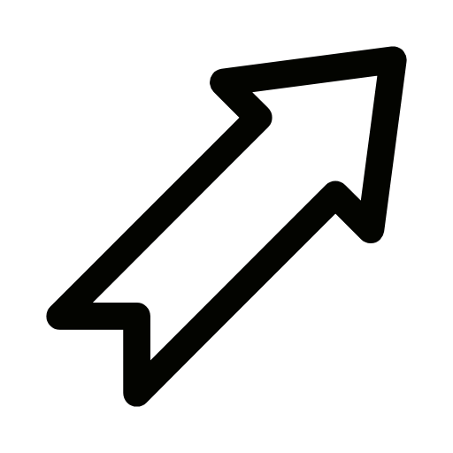 arrows icon