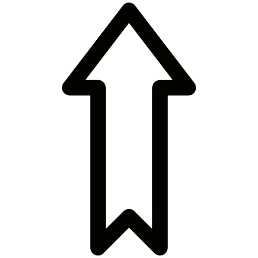 arrows icon