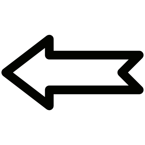 arrows icon