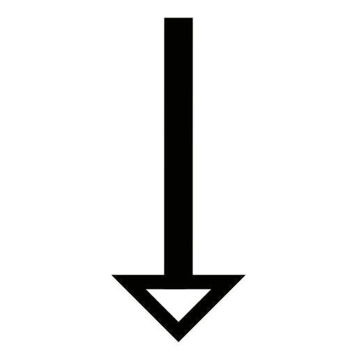 arrows icon