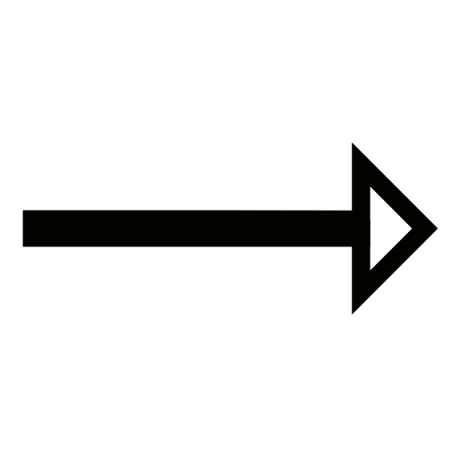 arrows icon