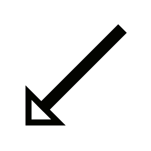 arrows icon