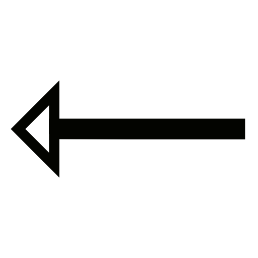 arrows icon