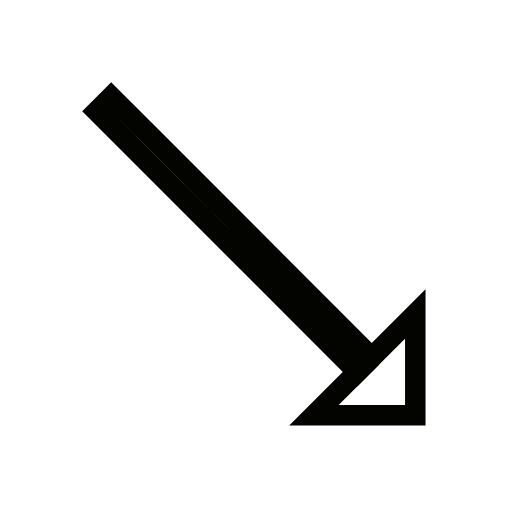 arrows icon
