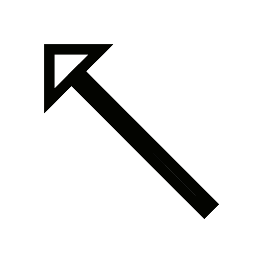 arrows icon
