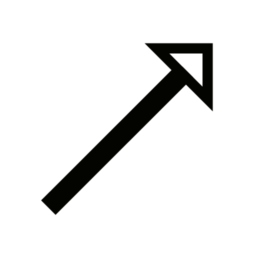 arrows icon