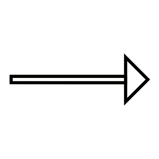 arrows icon