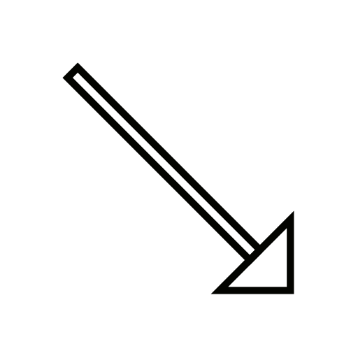 arrows icon