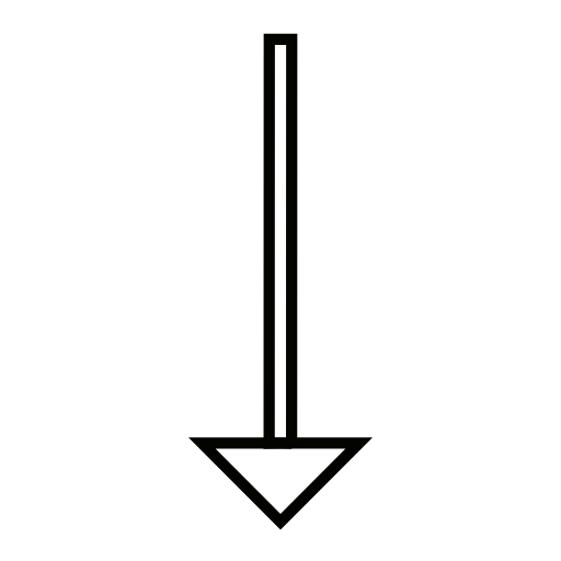arrows icon